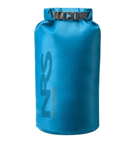 NRS NRS Tuff Sack 10L