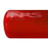 NRS Tuff Sack 10L