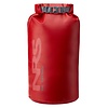 NRS Tuff Sack 10L