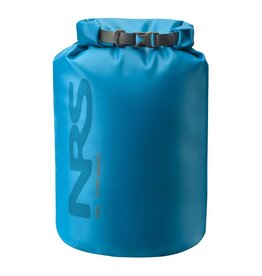 NRS NRS Tuff Sack 15L