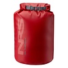 NRS Tuff Sack 15L