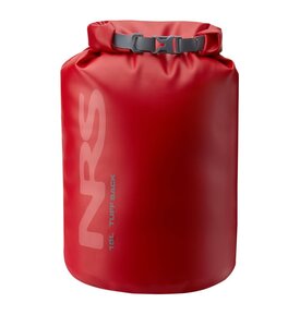 NRS NRS Tuff Sack 15L