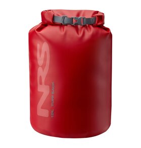 NRS NRS Tuff Sack 15L