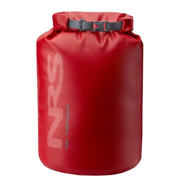 NRS NRS Tuff Sack 15L