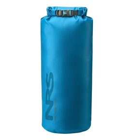 NRS NRS Tuff Sack 25L