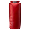 NRS Tuff Sack 25L