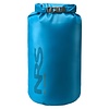 NRS Tuff Sack 35L