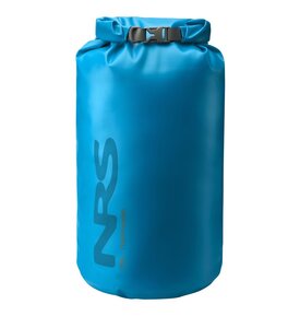 NRS NRS Tuff Sack 35L