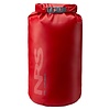 NRS Tuff Sack 35L