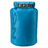 NRS Tuff Sack 5L