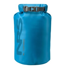 NRS NRS Tuff Sack 5L