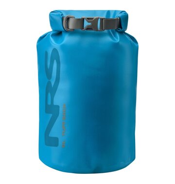 NRS NRS Tuff Sack 5L