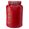 NRS Tuff Sack 5L