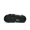 Keen Hyperport Fisherman Leather Sandal Men's