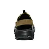 Keen Hyperport Fisherman Leather Sandal Men's