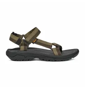 Teva Teva Hurricane XLT2 Sandal Men