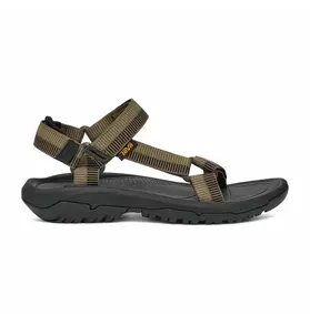Teva Teva Hurricane XLT2 Sandal Men