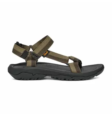 Teva Teva Hurricane XLT2 Sandal Men