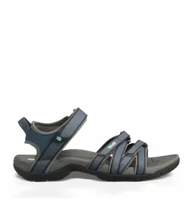 Teva Teva Tirra Sandal Women's