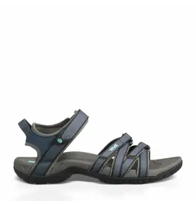 Teva Teva Tirra Sandal Women's