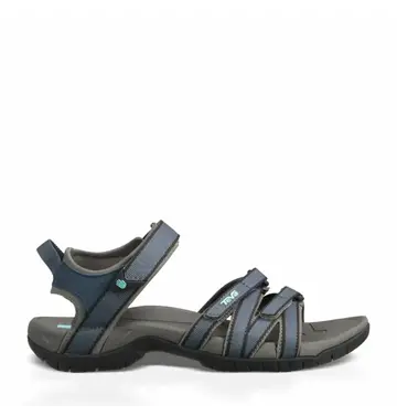 Teva Teva Tirra Sandal Women's