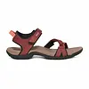 Teva Verra Sandal Women's