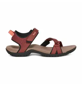 Teva Teva Verra Sandal Women's