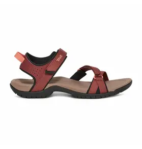 Teva Teva Verra Sandal Women's