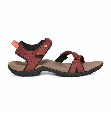 Teva Teva Verra Sandal Women's