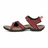 Teva Verra Sandal Women's