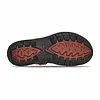 Teva Verra Sandal Women's