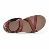 Teva Verra Sandal Women's