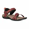 Teva Verra Sandal Women's