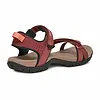 Teva Verra Sandal Women's