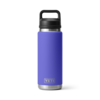 Yeti Rambler 26 oz / 769 mL Bottle w/ Chug Cap