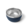 Yeti Rambler 1QT Insulated Bowl