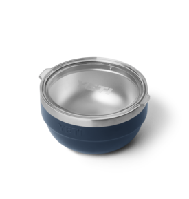 Yeti Yeti Rambler 1QT Insulated Bowl