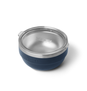 Yeti Yeti Rambler 1QT Insulated Bowl