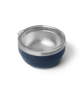 Yeti Yeti Rambler 1QT Insulated Bowl