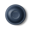 Yeti Rambler 1QT Insulated Bowl