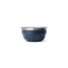 Yeti Rambler 1QT Insulated Bowl