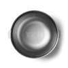 Yeti Rambler 1QT Insulated Bowl