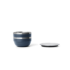 Yeti Rambler 1QT Insulated Bowl