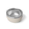 Yeti Rambler 1QT Insulated Bowl