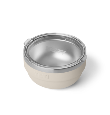 Yeti Yeti Rambler 1QT Insulated Bowl