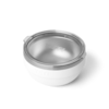 Yeti Rambler 1QT Insulated Bowl