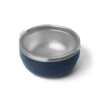 Yeti Rambler 2QT Insulated Bowl
