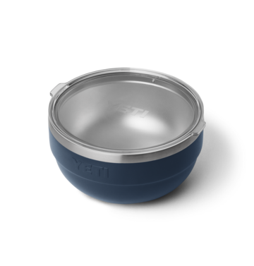 Yeti Yeti Rambler 2QT Insulated Bowl