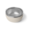 Yeti Rambler 2QT Insulated Bowl