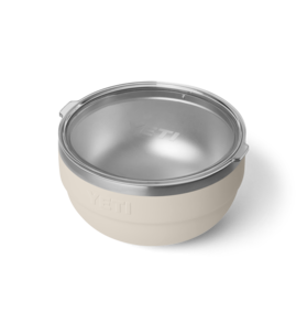 Yeti Yeti Rambler 2QT Insulated Bowl